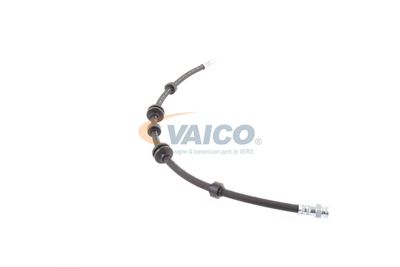 BREMSSCHLAUCH VAICO V240326 45