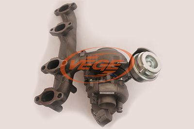 LADER AUFLADUNG VEGE 09111974 3