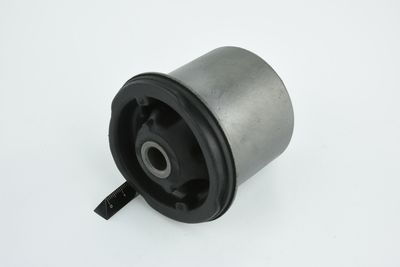 SUPORT AX FEBEST RNABLOGR 20