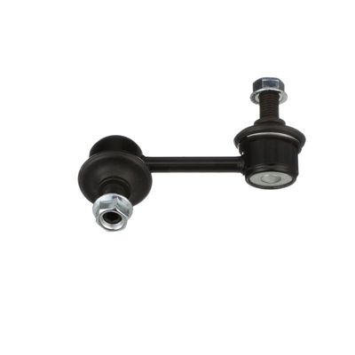 BRAT/BIELETA SUSPENSIE STABILIZATOR DELPHI TC6445 61