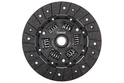 диск на съединителя STELLOX 07-00150-SX