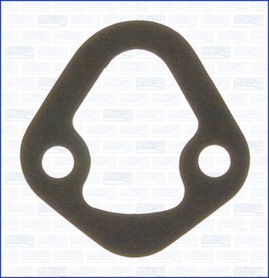 DICHTUNG KRAFTSTOFFPUMPE