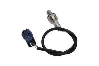 SONDA LAMBDA Kavo Parts EOS6533 15