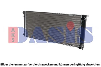 KüHLER MOTORKüHLUNG