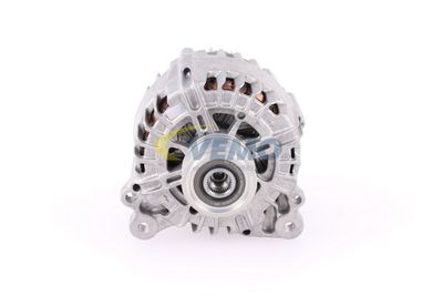 GENERATOR VEMO V101350038 24