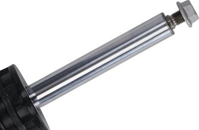 STOßDäMPFER SACHS 318293 4