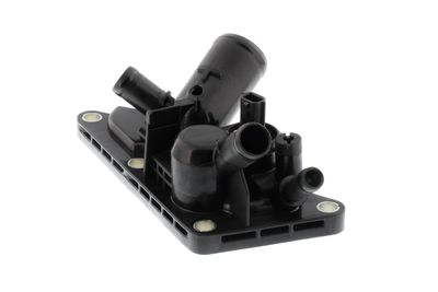 CARCASA TERMOSTAT TOPRAN 702853 21