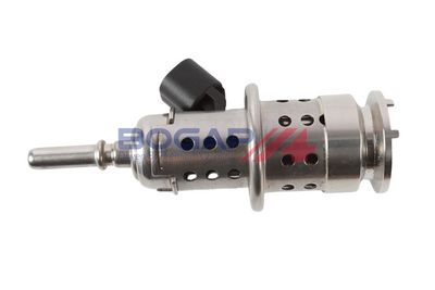 INJECTOR ADITIV BOGAP V1842100 2