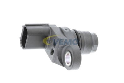 SENSOR NOCKENWELLENPOSITION VEMO V26720197 58