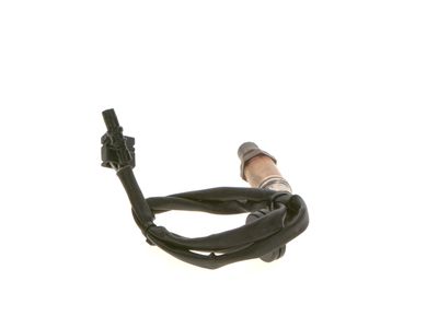 SONDA LAMBDA BOSCH F00E263287 16