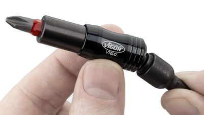 Vorschau V7600 Ansicht 9