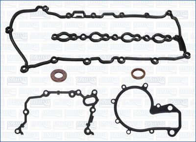 DICHTUNGSSATZ STEUERGEHäUSE