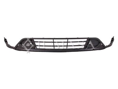 Буфер JUMASA 25151526 для FORD KUGA