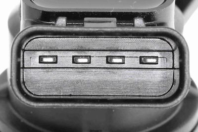 BOBINA DE INDUCTIE VEMO V95700012 1