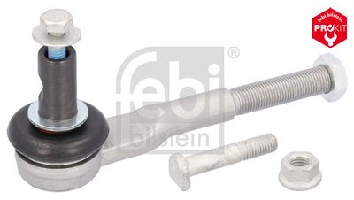 FEBI BILSTEIN Spurstangenkopf