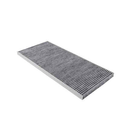 FILTER INNENRAUMLUFT CORTECO 21651951 42