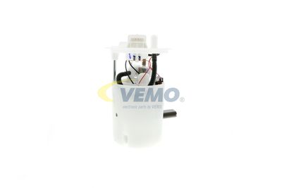 SISTEM ALIMENTARE CU COMBUSTIBIL VEMO V46090058 46