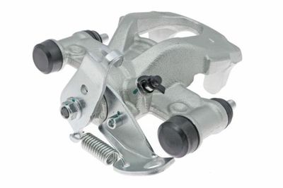 Bromsok ABE CZH1558 för OPEL, NISSAN, RENAULT, VAUXHALL