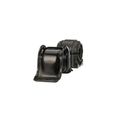 SET REPARATIE BUCSA BARA STABILIZATOARE GATES AWS2511 8