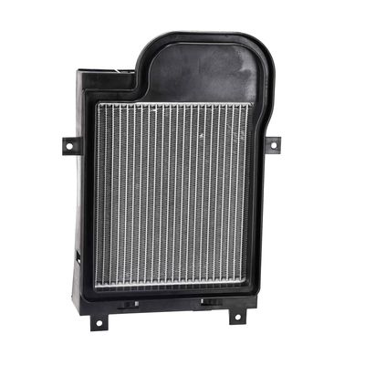 RADIATOR RACIRE MOTOR NISSENS 607292 18