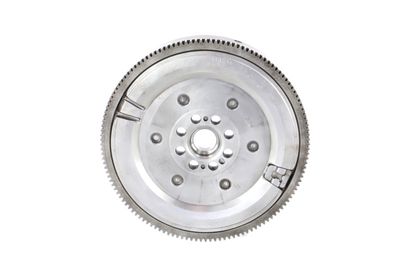 VOLANTA REMANTE 009001000201R 31