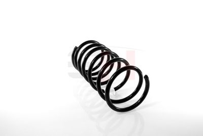 ARC SPIRAL GH GH229330 52