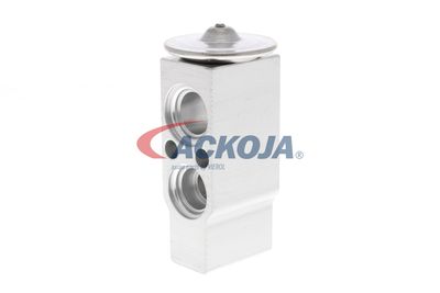 SUPAPA EXPANSIUNE CLIMA ACKOJA A52770008 18