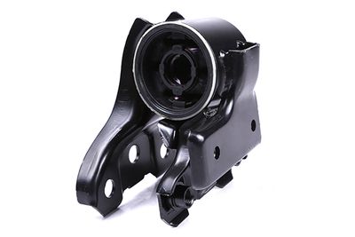 WXQP 51994 Сайлентблок рычага для HONDA CR-V III (RE_) 2.0 i-VTEC 4WD (RE5, RE2)