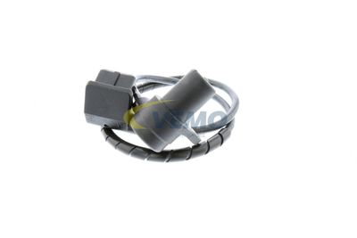 SENSOR DREHZAHL VEMO V20720417 38