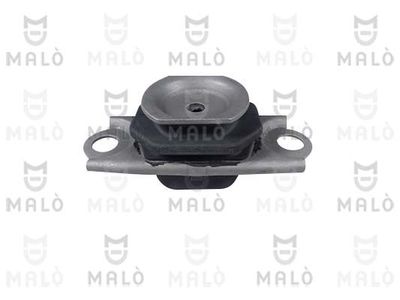 окачване, двигател AKRON-MALÒ 33303