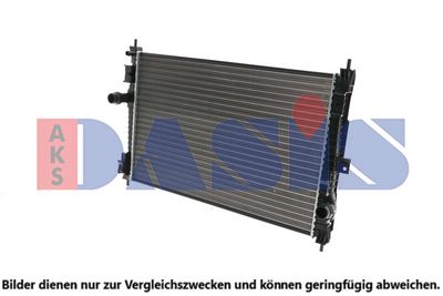 KüHLER MOTORKüHLUNG