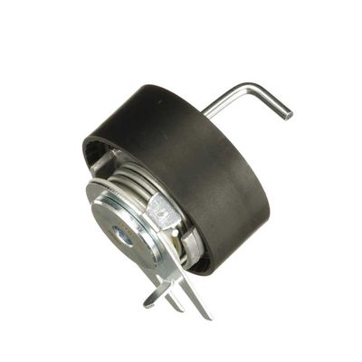 ROLA INTINZATOR CUREA DISTRIBUTIE GATES T43199 66