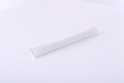 USCATOR AER CONDITIONAT NISSENS 95499 36