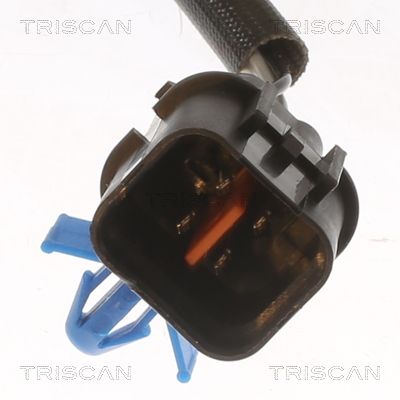 SONDA LAMBDA KAWE 884543040 1