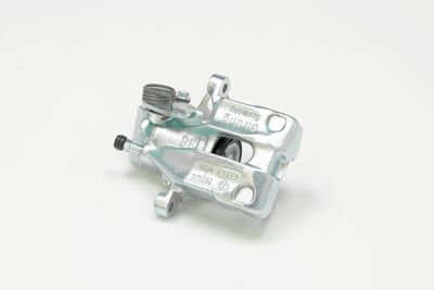 BREMSSATTEL ATE 24338416035 21