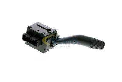 COMUTATOR COLOANA DIRECTIE VEMO V26800001 36