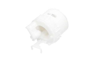 FILTRU COMBUSTIBIL AMC Filter MF4459 27