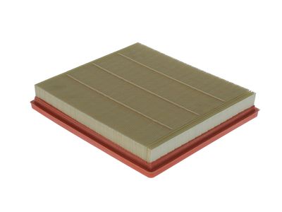 LUFTFILTER BOSCH F026400111 15