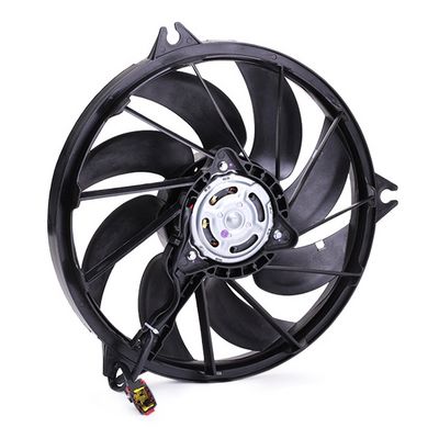 вентилатор, охлаждане на двигателя STARK SKRF-0300145