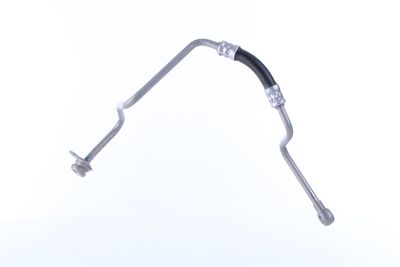 ÖLLEITUNG LADER NISSENS 935324 33