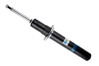 Stötdämpare BILSTEIN 24-258852