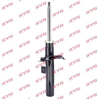 STOßDäMPFER KYB 333836 13