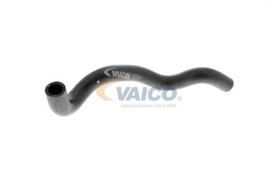 FURTUN RADIATOR VAICO V104653 55