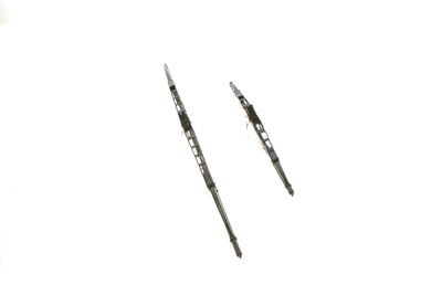 WISCHBLATT BOSCH 3397010274 24