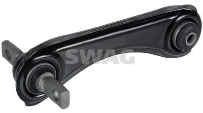 Lenker, Radaufhängung