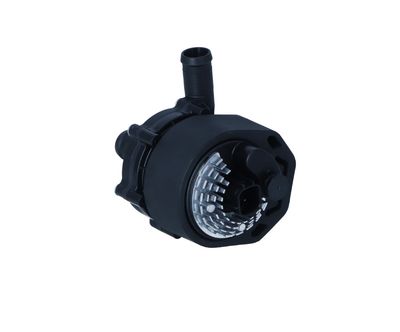 POMPă DE APă BATERIA DE ACțIONARE NRF 390068 10