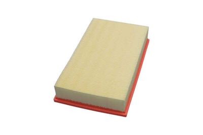 FILTRU AER AMC Filter FAF10580 17