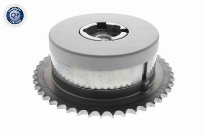 REGULATOR AX CU CAME VAICO V401204 6