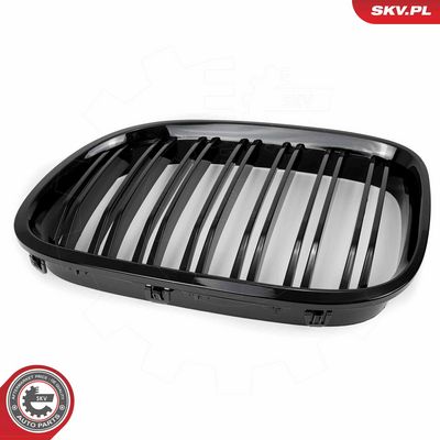 Mriežka chladiča ESEN SKV 66SKV219