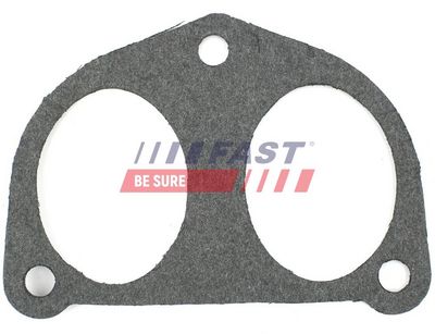 GARNITURA GALERIE ADMISIE